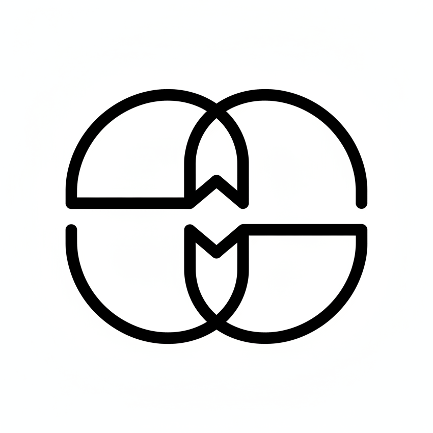 Collab Hub