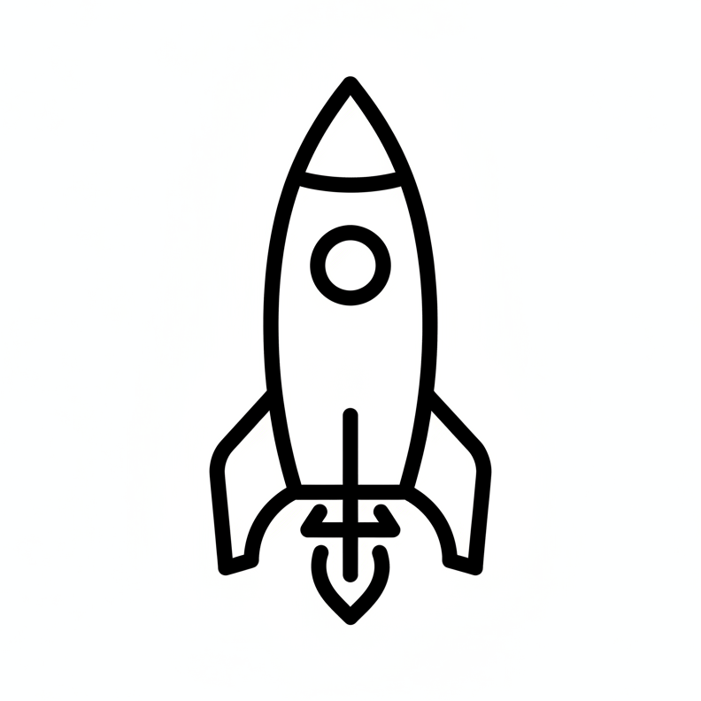 First-Time Host Launchpad
