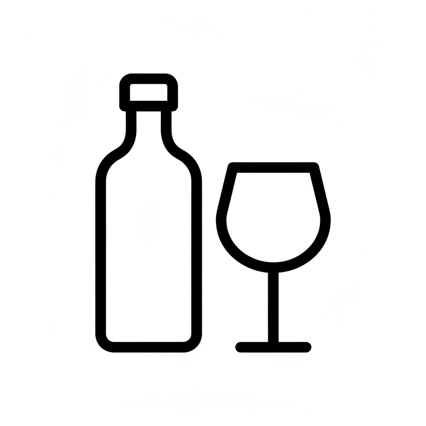 Mixology & Tasting Workshops
