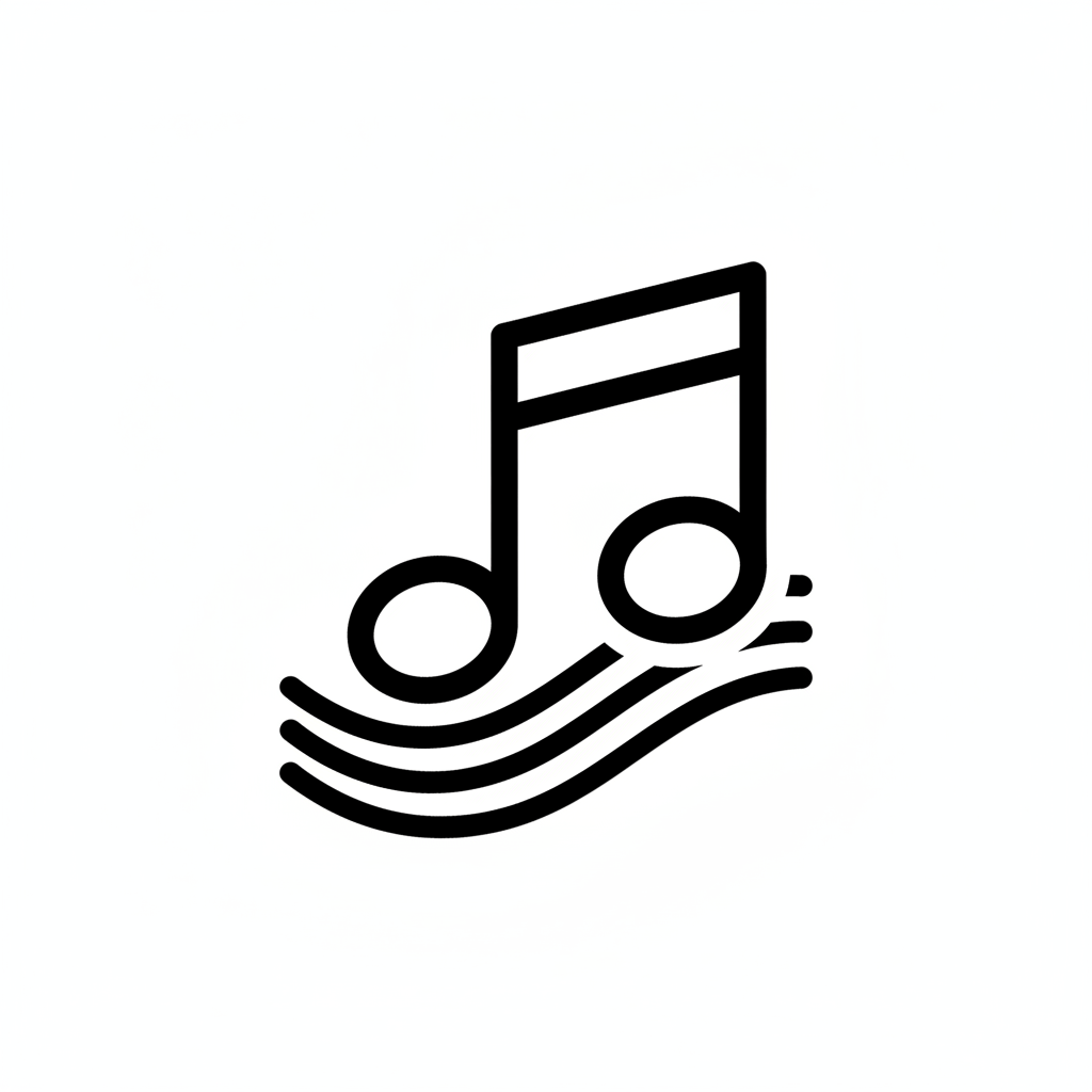 Music Maker Workshops